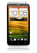 HTC One X