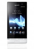 Sony Xperia U