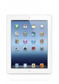 Apple iPad 3. Generation