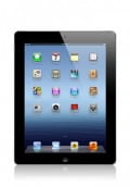 Apple iPad 3. Generation