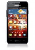 Samsung I9070 Galaxy S Advance