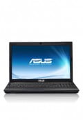 Asus P53E-SO136X
