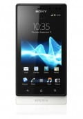 Sony Xperia Sola