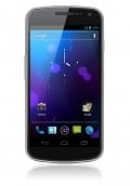Samsung i9250 Galaxy Nexus