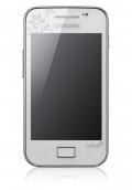 Samsung S5830 Galaxy Ace