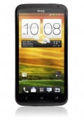 HTC One X