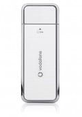 Vodafone LTE GT B3740