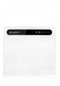 Vodafone LTE Router B1000