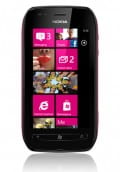Nokia Lumia 710