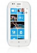 Nokia Lumia 710