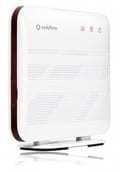 Vodafone RL500 Zuhause Voicebox