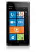 Nokia Lumia 900