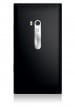 Nokia Lumia 900