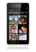 Nokia Lumia 900