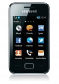 Samsung S5220 Star 3