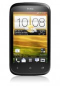 HTC Desire C