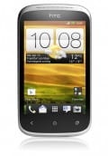 HTC Desire C