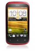 HTC Desire C