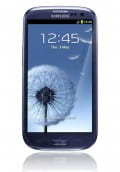 Samsung I9300 Galaxy S3