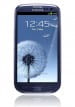 Samsung I9300 Galaxy S3
