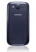 Samsung I9300 Galaxy S3