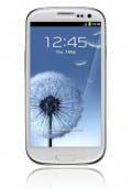 Samsung I9300 Galaxy S3
