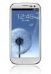 Samsung I9300 Galaxy S3
