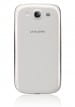 Samsung I9300 Galaxy S3