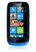 Nokia Lumia 610