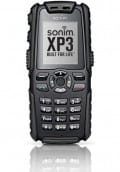Sonim XP3 Enduro