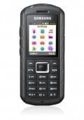 Samsung B2100