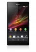 Sony Xperia Z