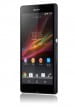 Sony Xperia Z
