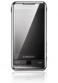 Samsung i900 Omnia