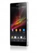 Sony Xperia Z