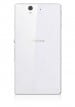 Sony Xperia Z