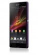 Sony Xperia Z