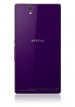Sony Xperia Z