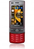 Samsung S8300 Ultra TOUCH