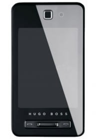 Abbildung Samsung SGH-F480