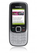 Nokia 2330 classic