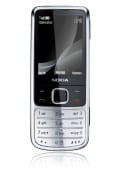 Nokia 6700 classic