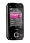 Nokia N85