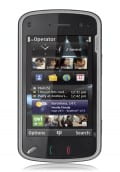 Nokia N97