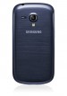 Samsung I8190 Galaxy S3 Mini