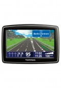 TomTom XL IQ Routes