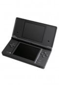 Nintendo DSi