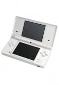 Nintendo DSi