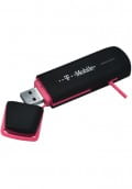 T-Mobile web'n'walk Stick fusion
