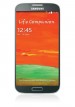 Samsung i9515 Galaxy S4